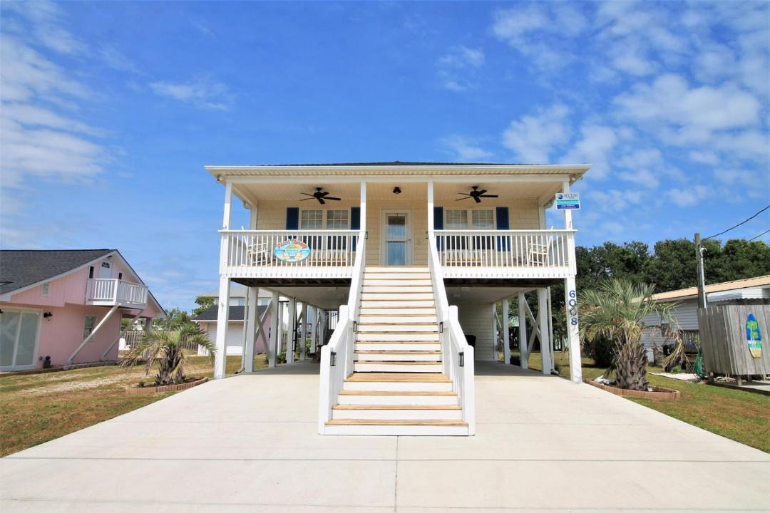 Photo of Others in Surf City