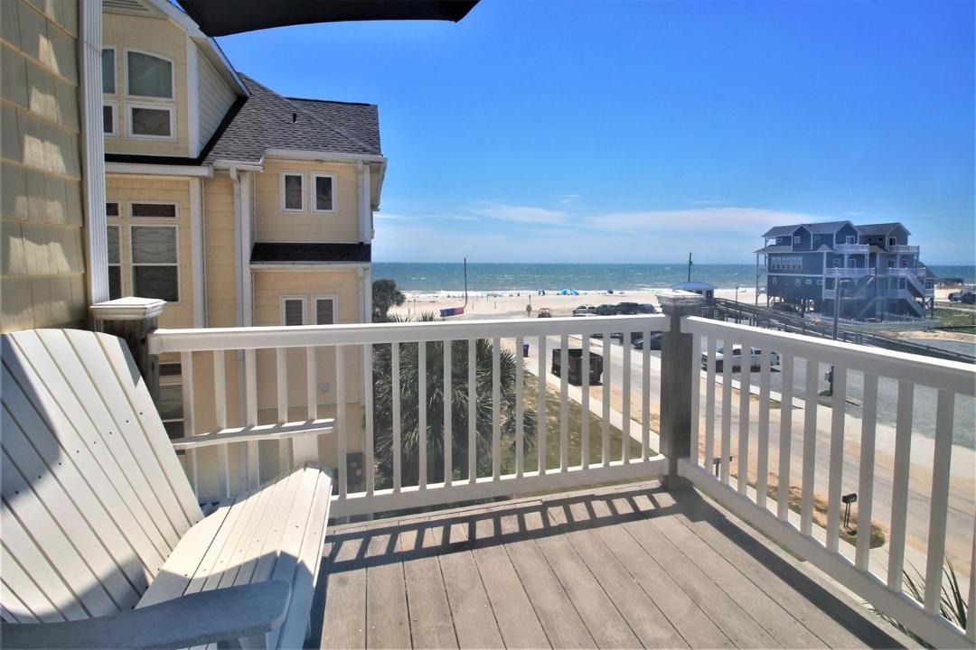 Photo of Others in Surf City