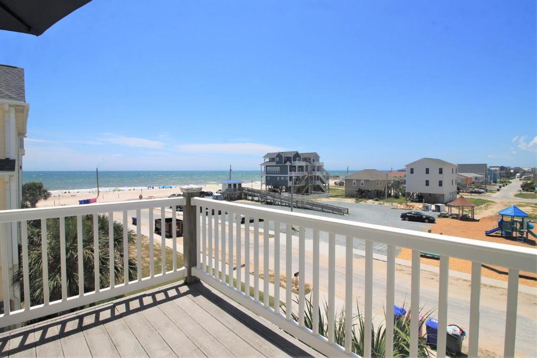 Photo of Others in Surf City