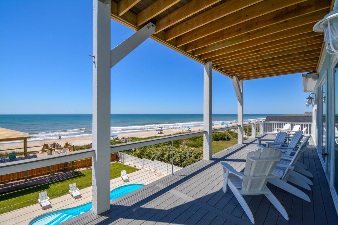 Photo of Others in North Topsail Beach