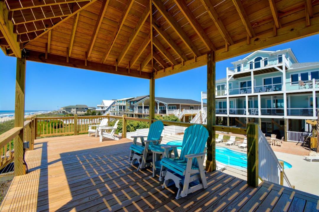Photo of Others in North Topsail Beach