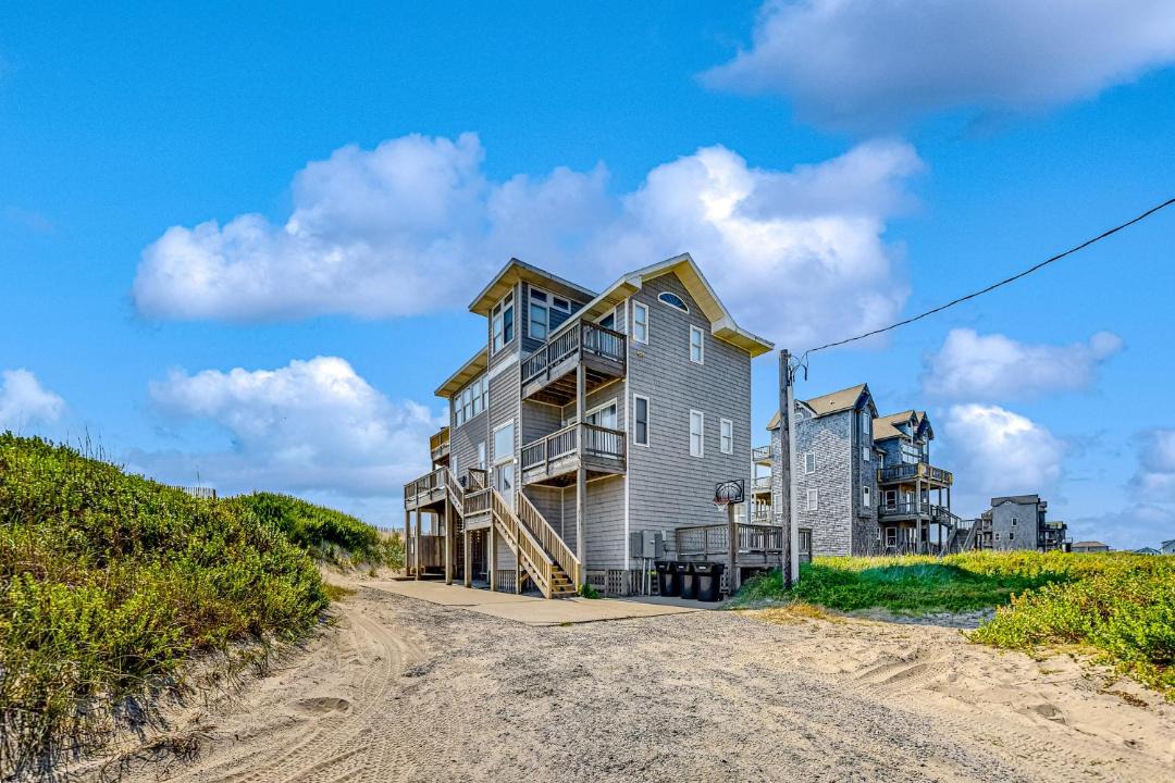 Photo of Others in Rodanthe