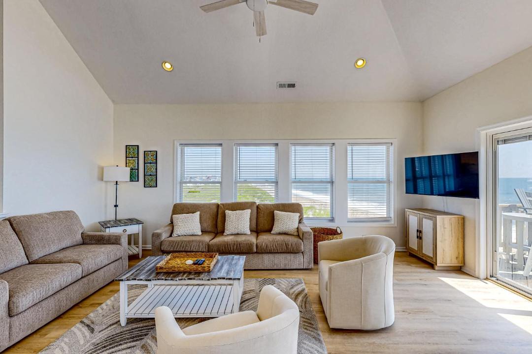 Photo of Others in Rodanthe