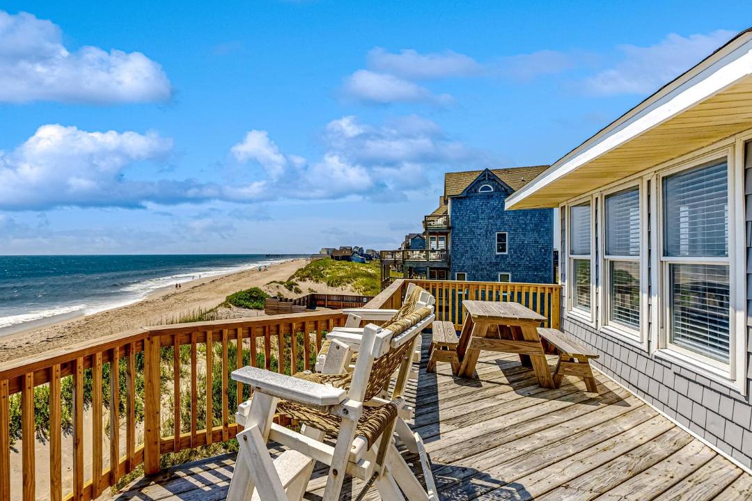 Photo of Others in Rodanthe