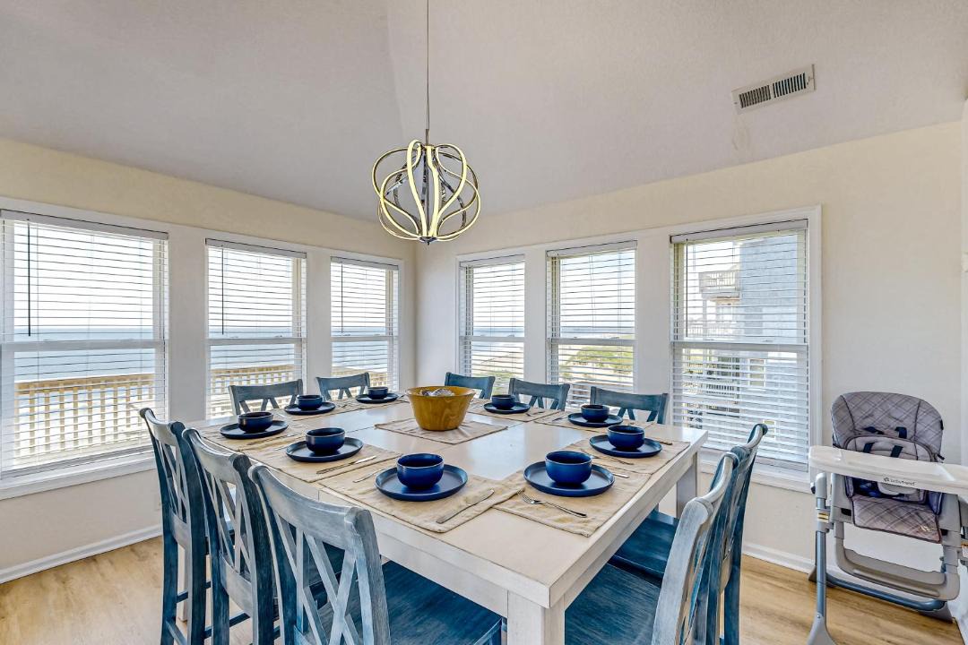 Photo of Others in Rodanthe