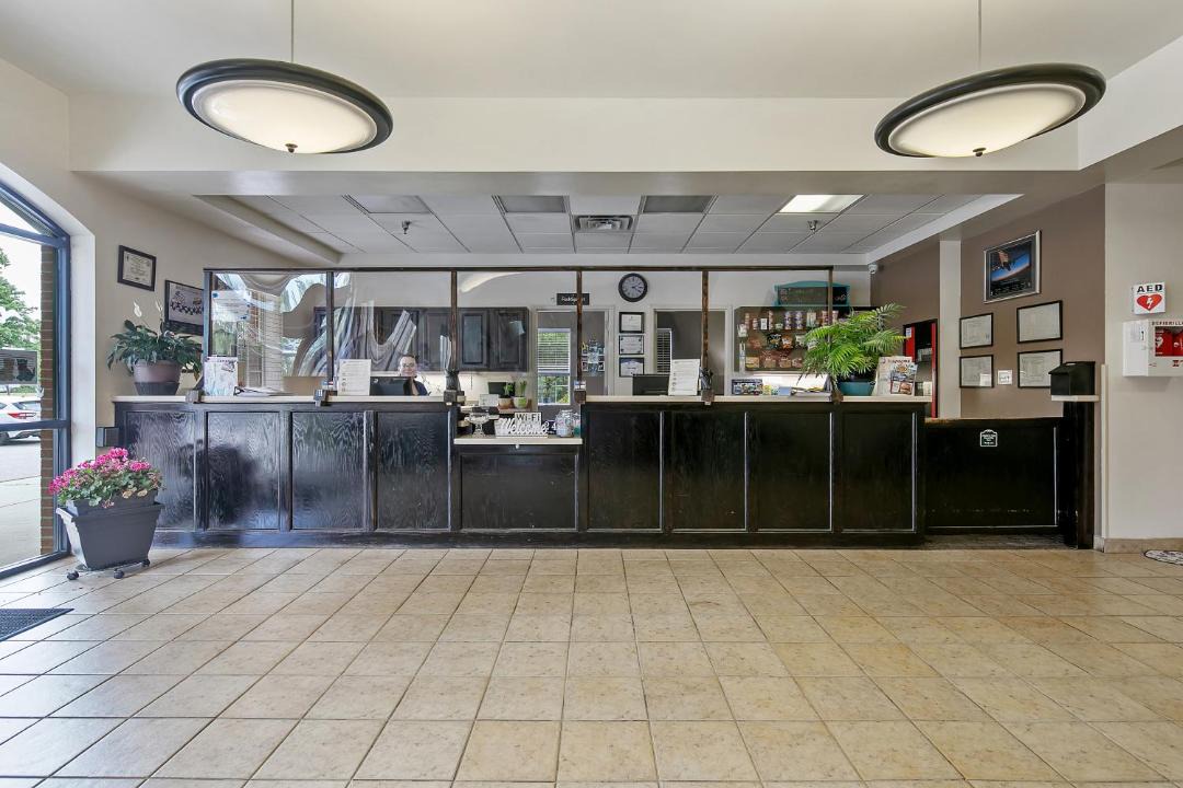 Photo of Others in Fort Bragg
