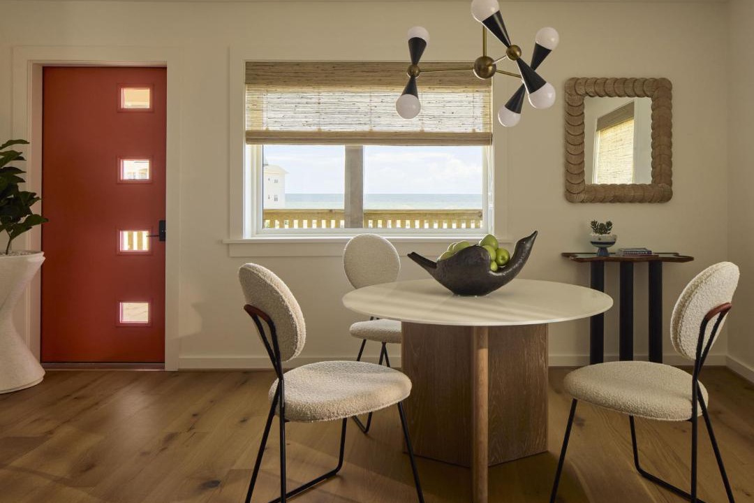 Photo of Others in Rodanthe