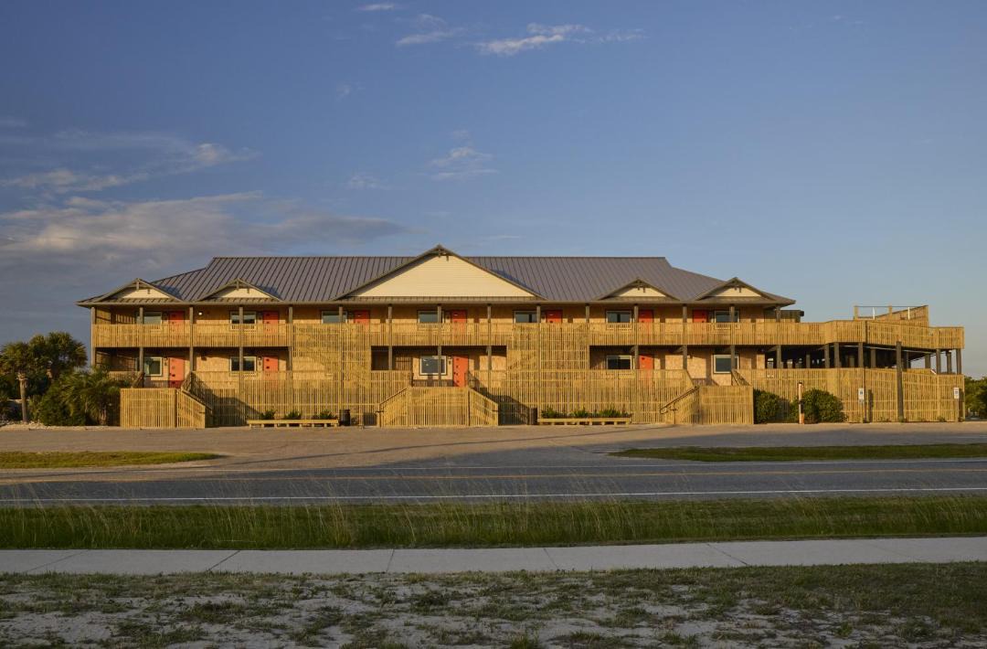 Photo of Others in Rodanthe
