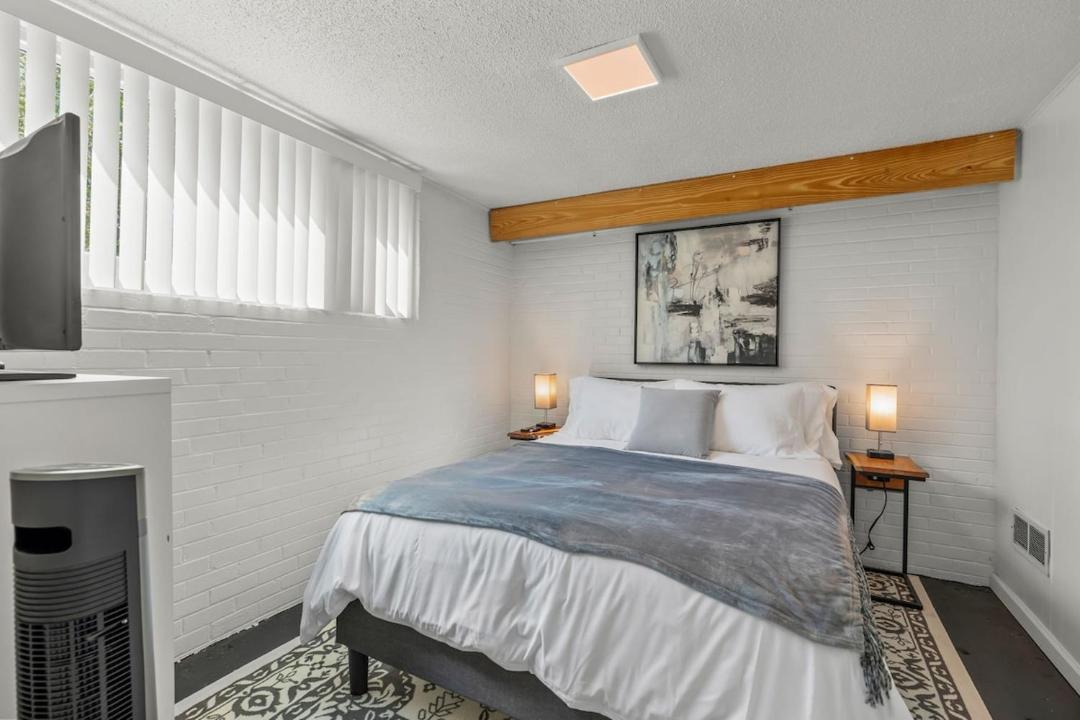 Photo of Bedroom in High Point