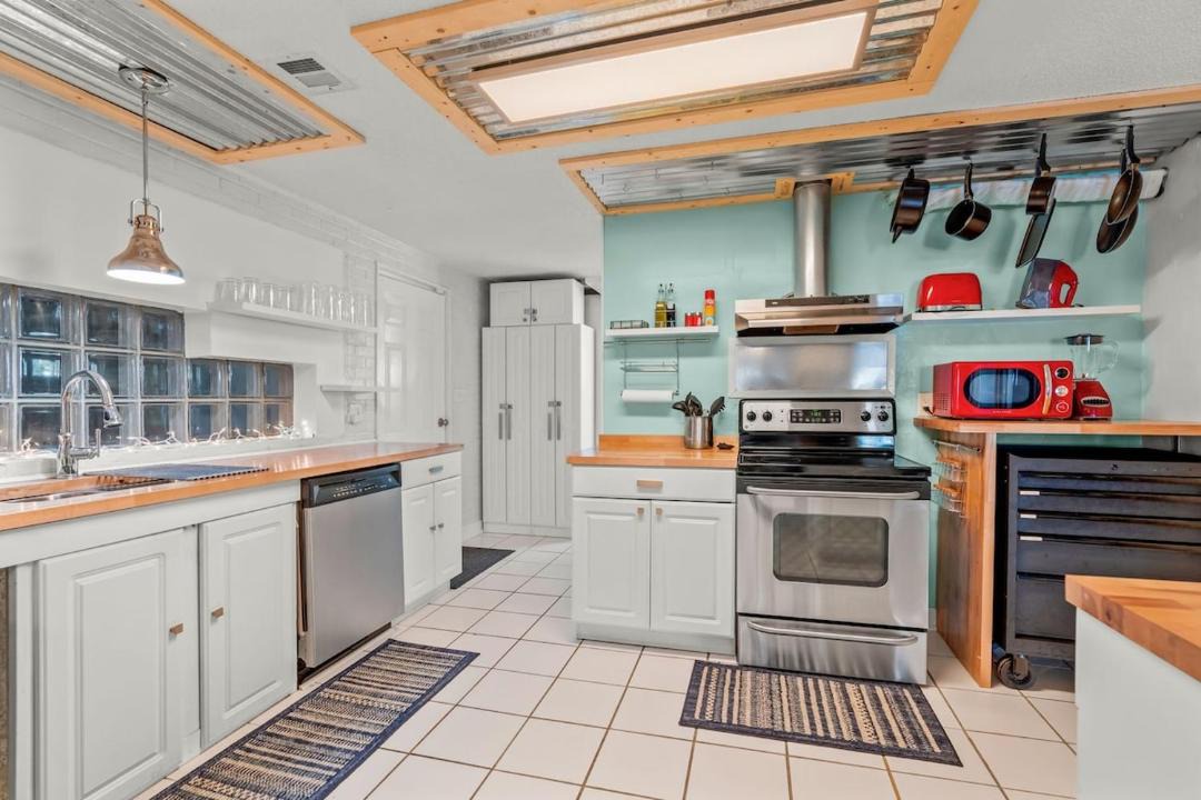 Photo of Kitchen in High Point