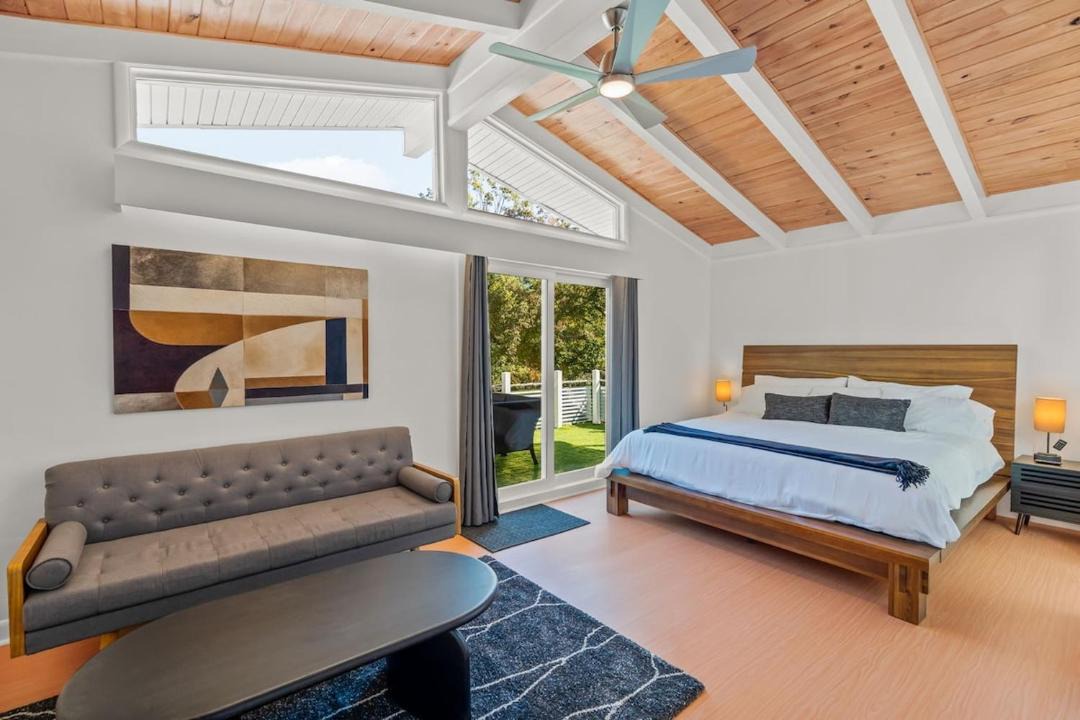 Photo of Bedroom in High Point