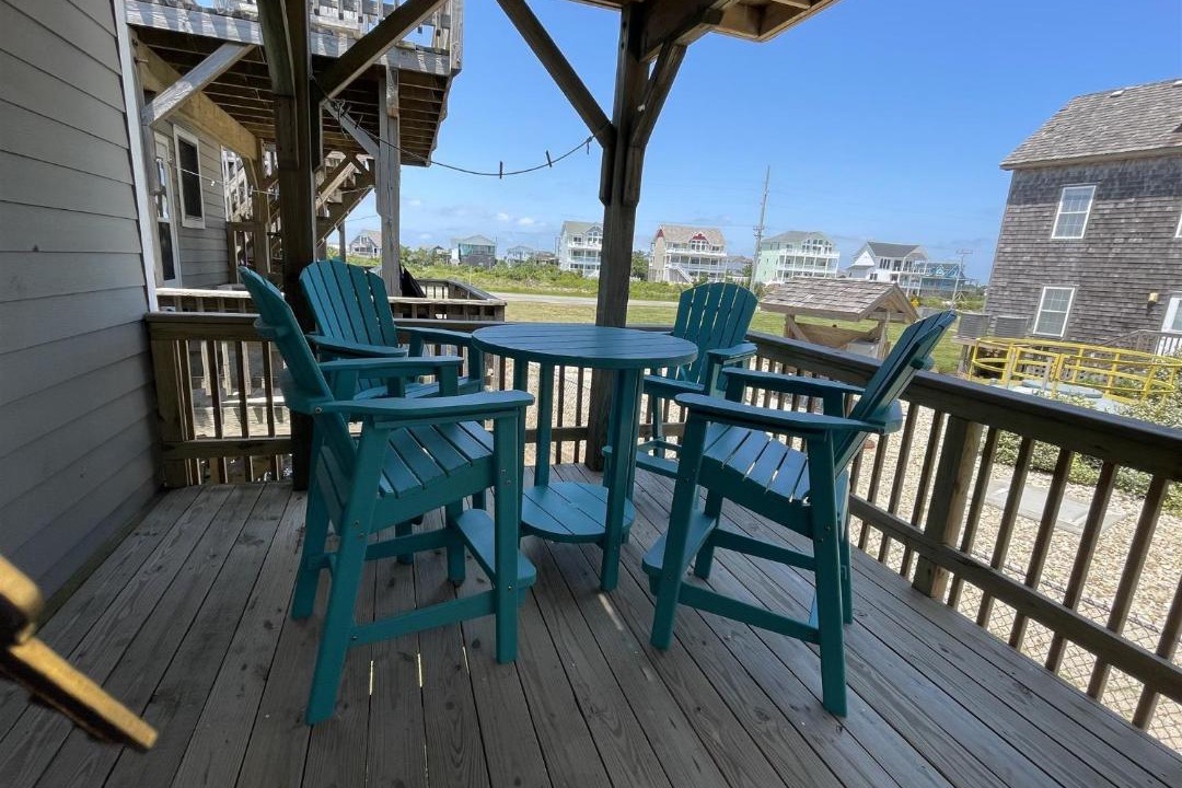 Photo of Others in Hatteras
