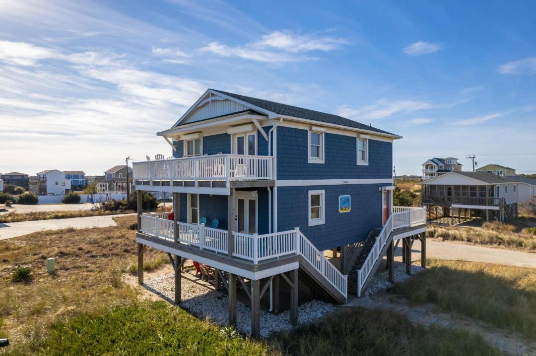 Photo of Others in South Nags Head