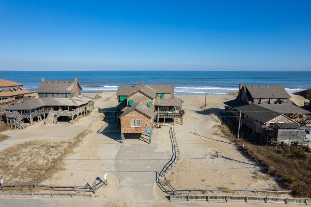 Photo of Others in Nags Head