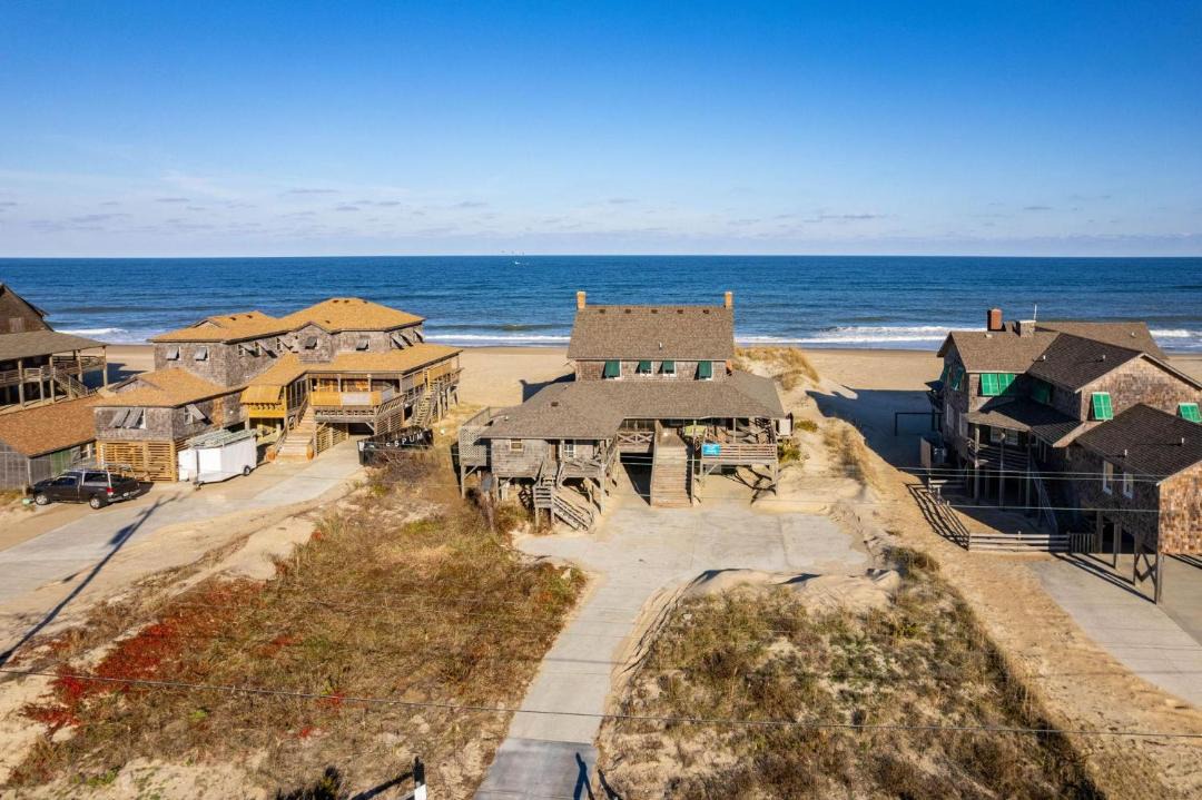 Photo of Others in Nags Head
