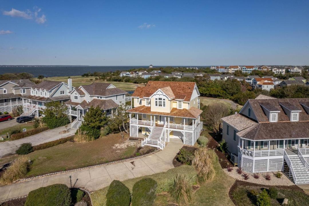 Photo of Others in Nags Head