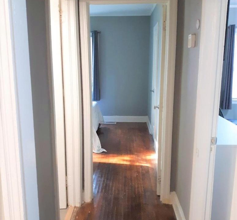 Photo of Others in Villa Heights