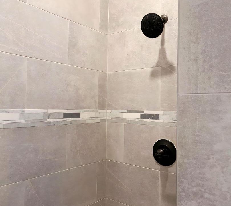 Photo of Bathroom in Wilson