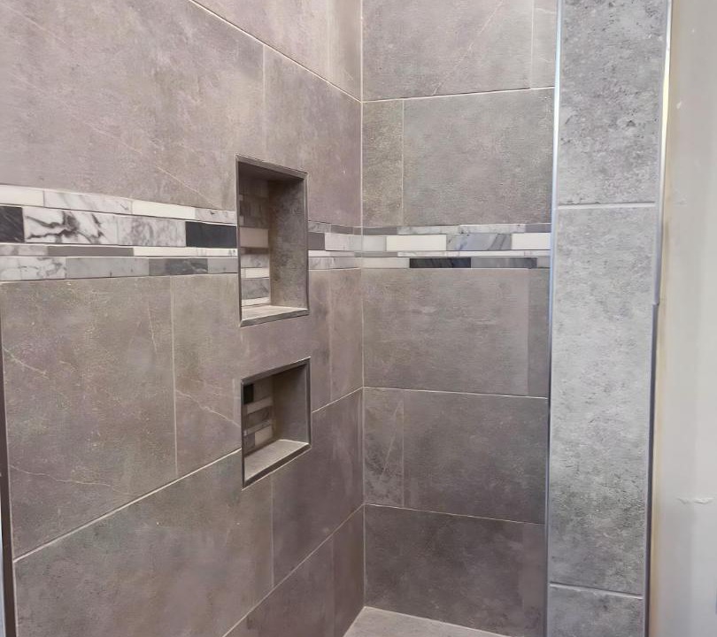 Photo of Bathroom in Wilson