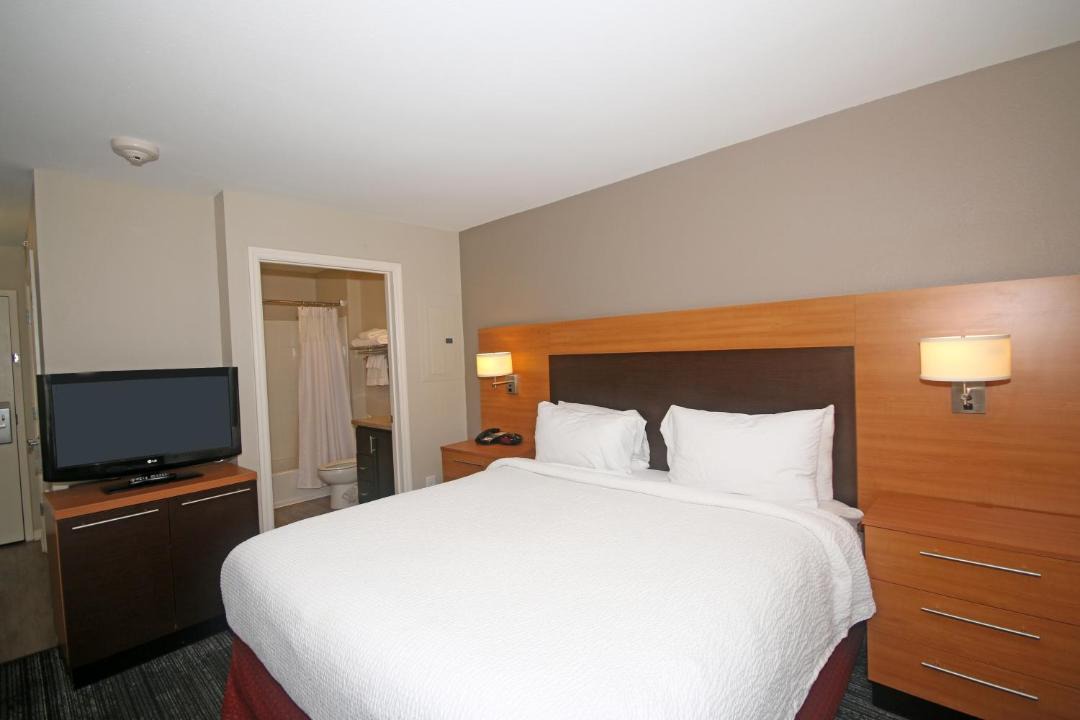Photo of Others in Aiken