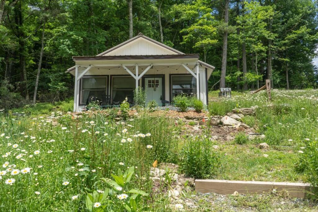 Photo of Others in Blowing Rock