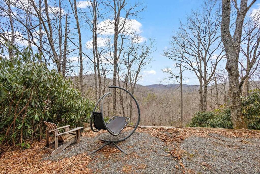Photo of Others in Blowing Rock