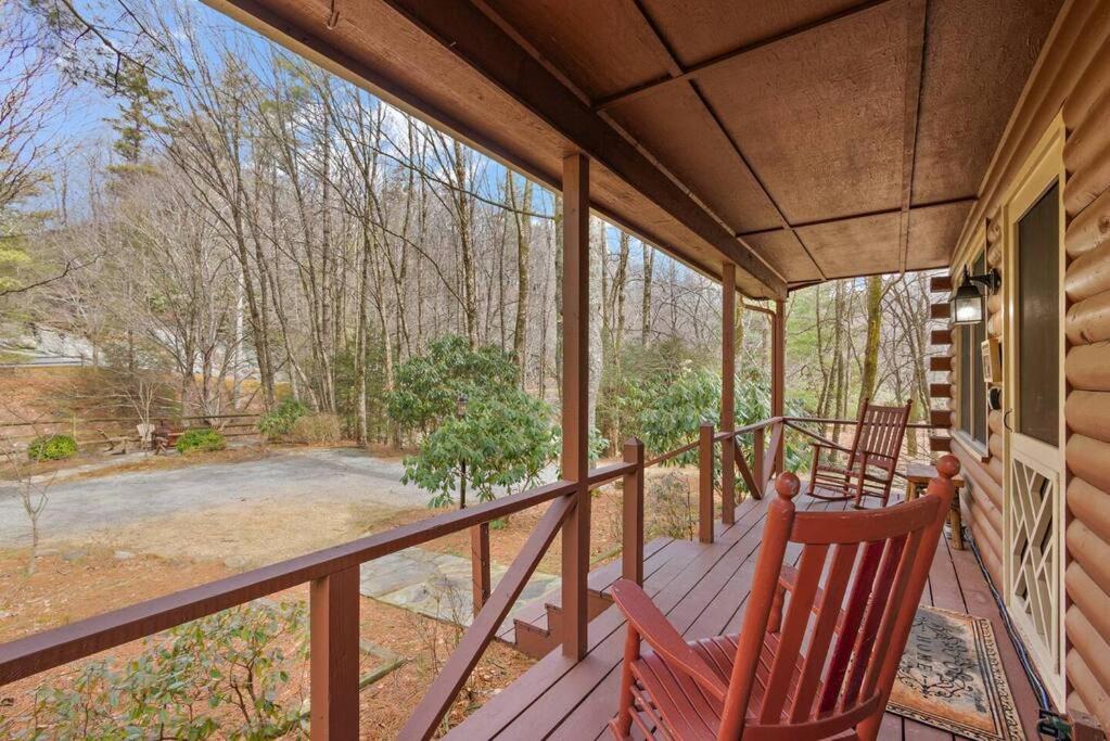 Photo of Others in Blowing Rock