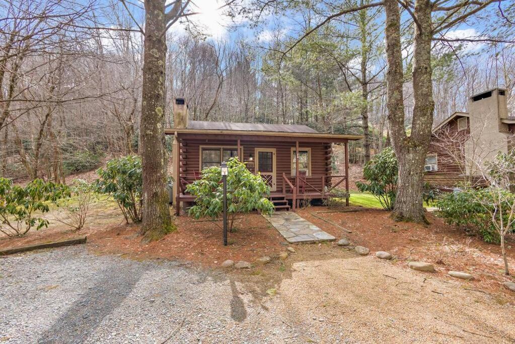 Photo of Others in Blowing Rock