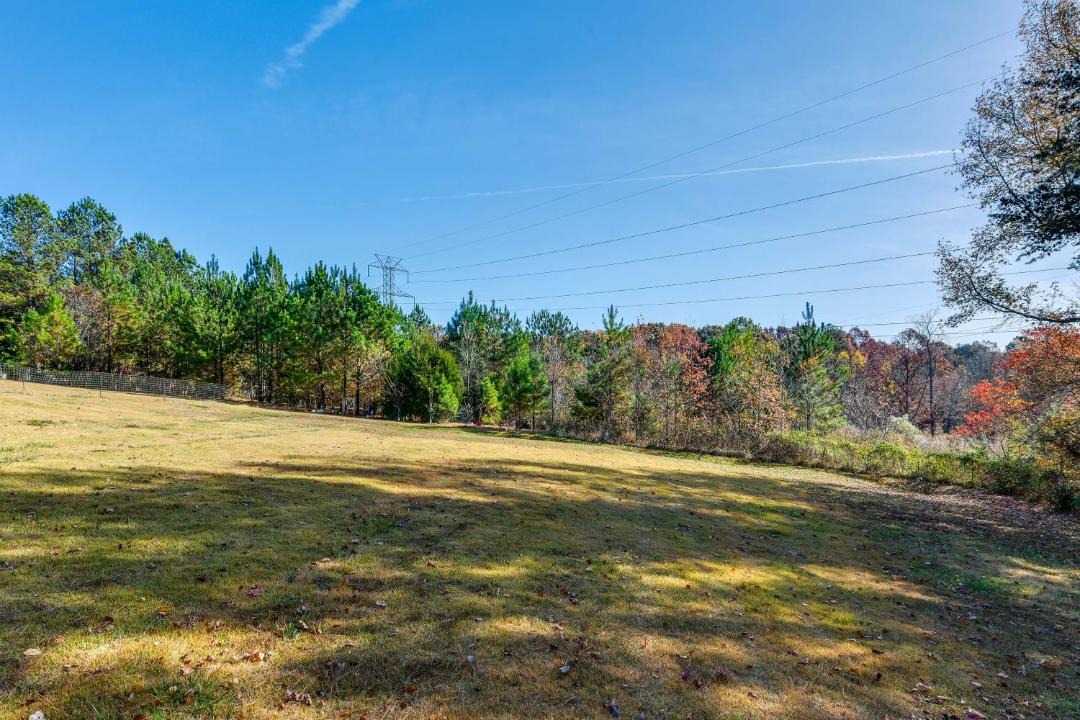 Photo of Others in Troutman