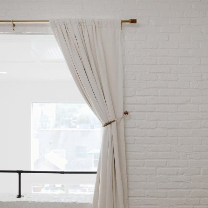 Photo of Bedroom in Wilmington Historic District