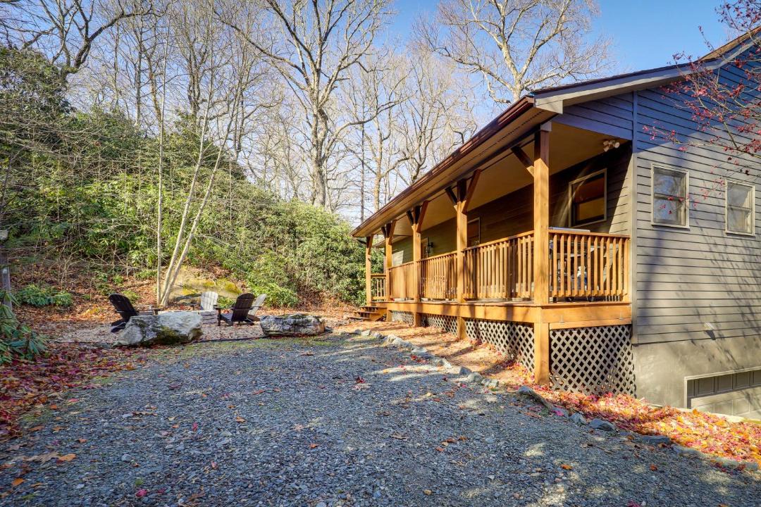 Photo of Others in Blowing Rock