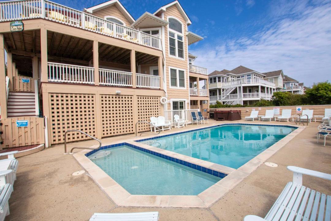 Photo of Outdoor in Pine Island