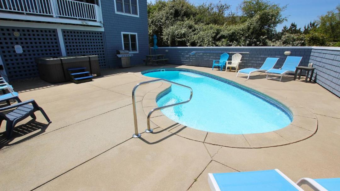Photo of Outdoor in Pine Island