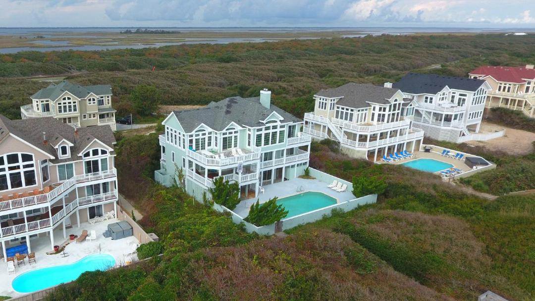 Photo of Others in Pine Island