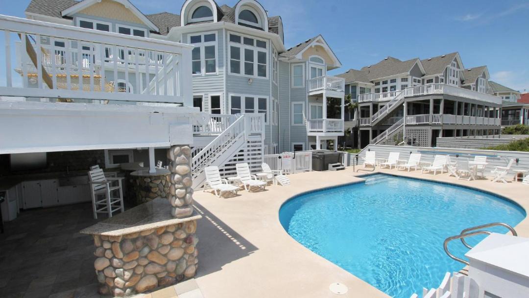 Photo of Outdoor in Pine Island