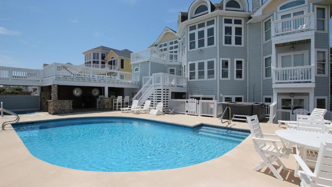 Photo of Outdoor in Pine Island