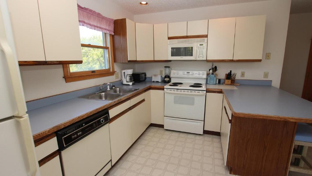 Photo of Kitchen in Duck