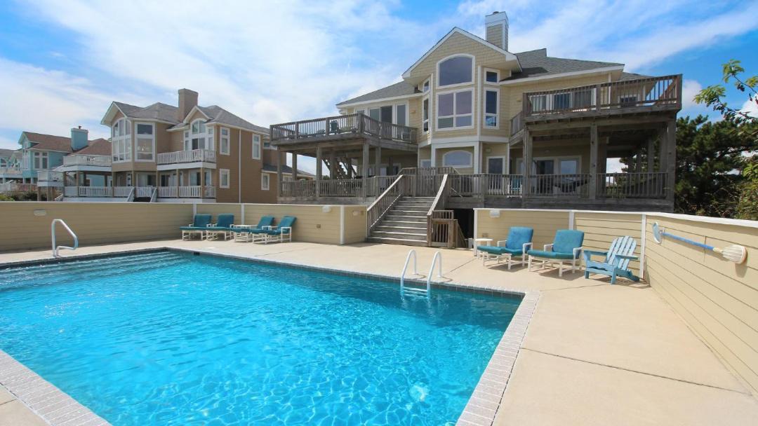 Photo of Outdoor in Pine Island