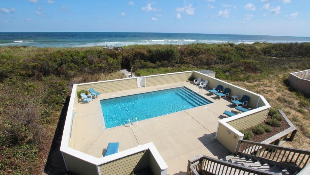 Photo of Outdoor in Pine Island