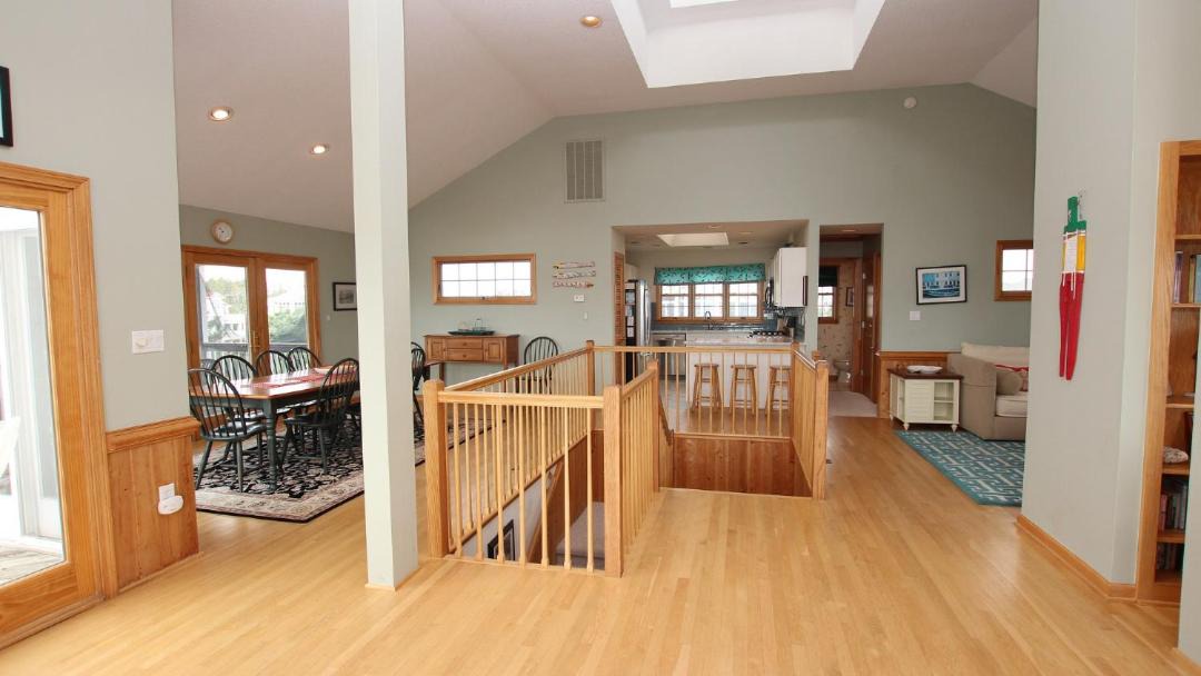 Photo of Livingroom in Pine Island