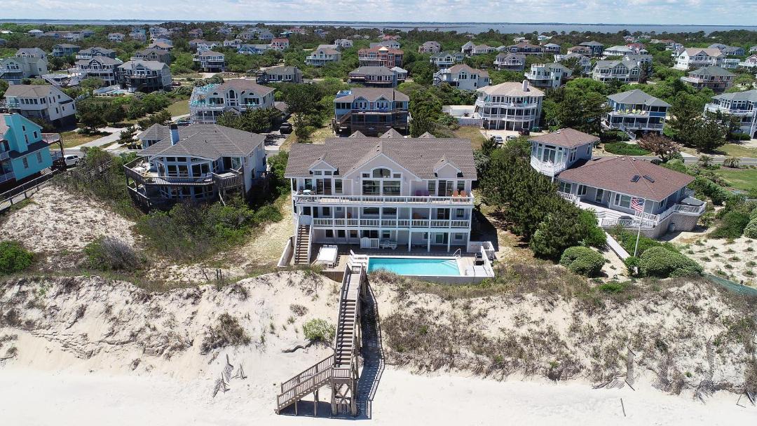 Photo of Others in Whalehead Beach
