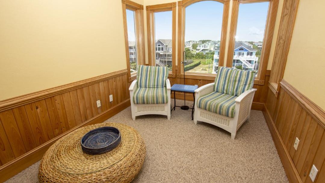 Photo of Others in Whalehead Beach