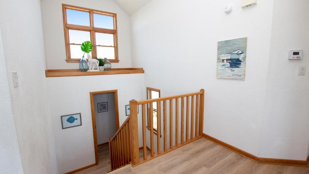 Photo of Bedroom in Ocean Hill
