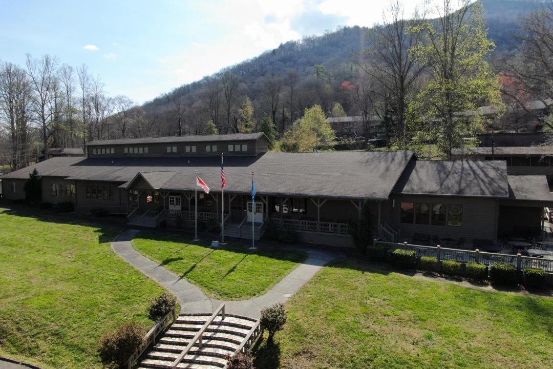 Photo of Others in Fontana Village