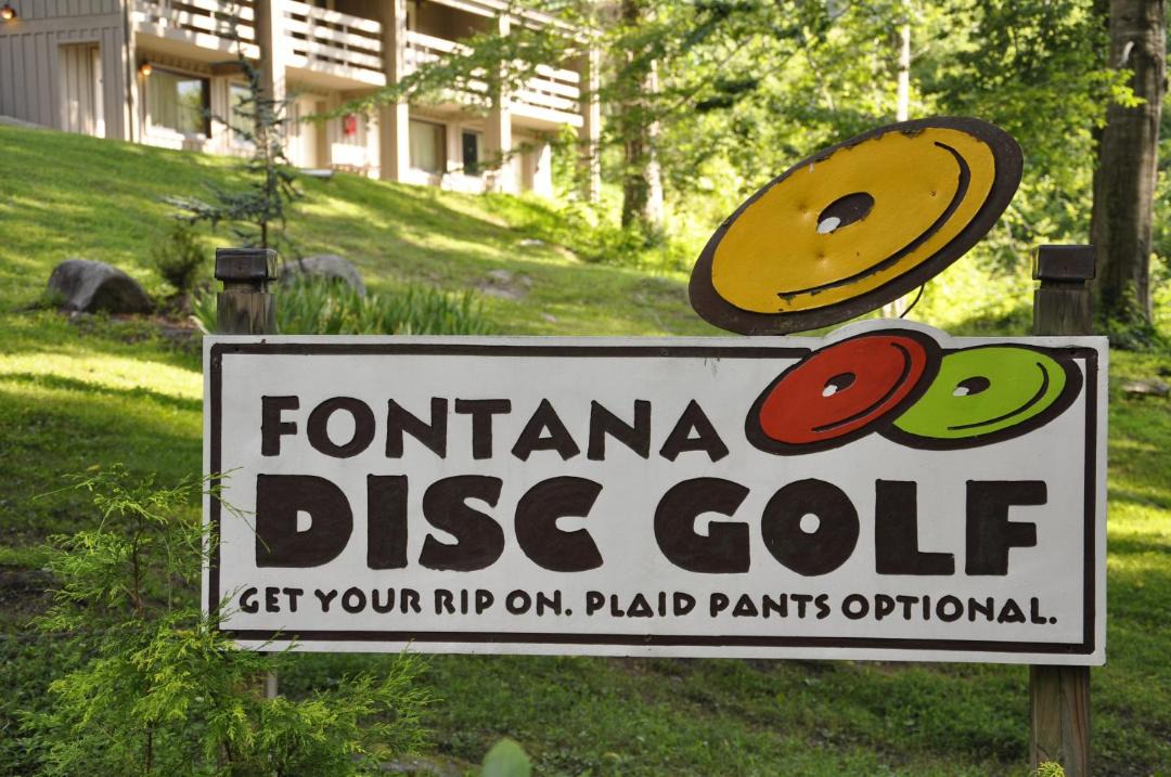 Photo of Others in Fontana Village