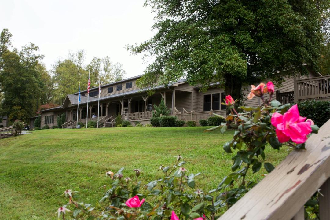 Photo of Others in Fontana Village