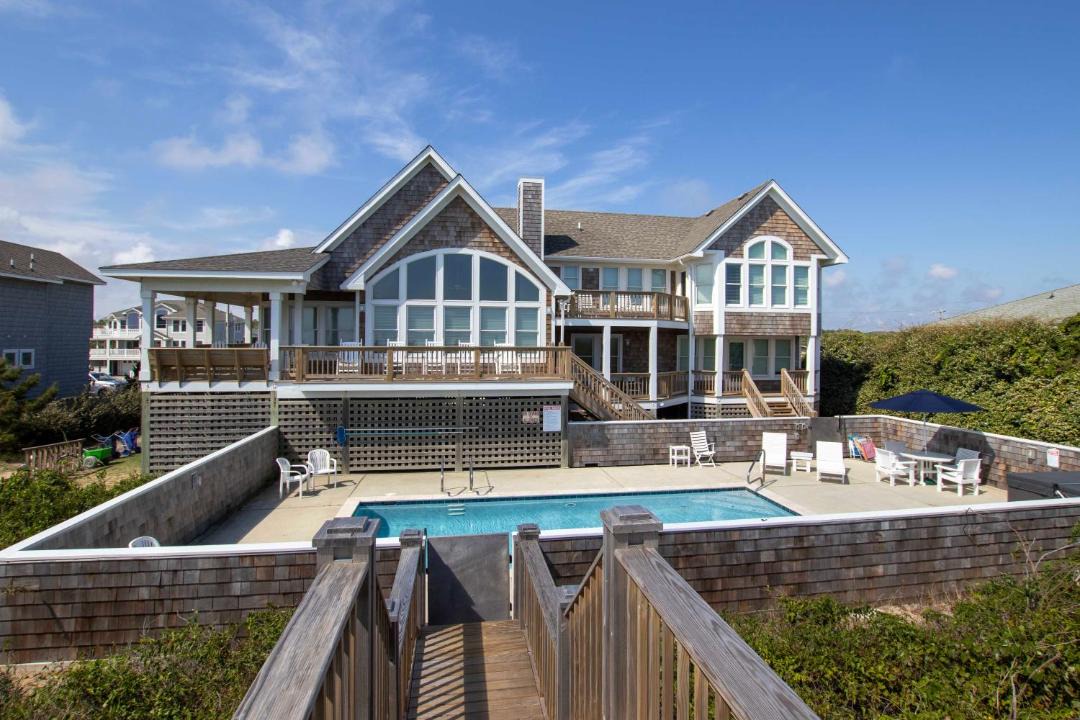 Photo of Others in Southern Shores