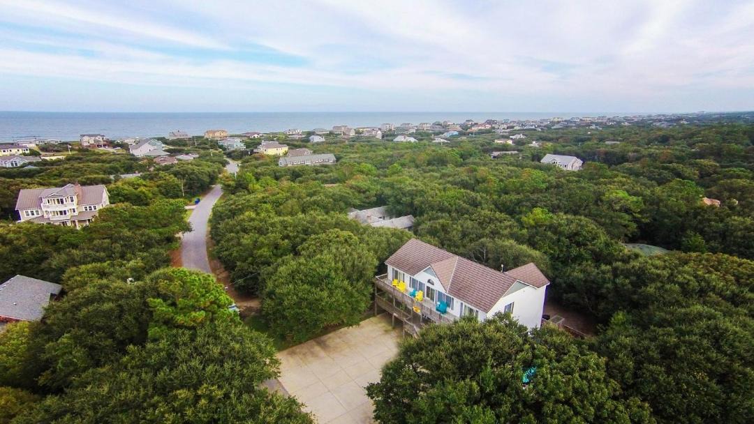 Photo of Outdoor in Southern Shores