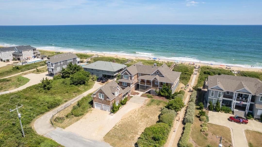 Photo of Others in Southern Shores