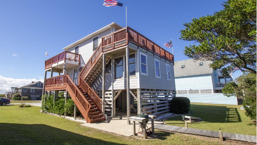 Photo of Others in South Nags Head